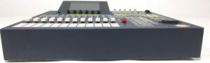 Roland VM-C7100 + Vm-7100 mixer digitale