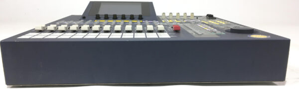 Roland VM-C7100 + Vm-7100 mixer digitale