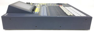 Roland VM-C7100 + Vm-7100 mixer digitale