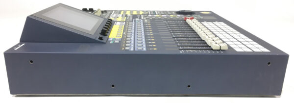Roland VM-C7100 + Vm-7100 mixer digitale