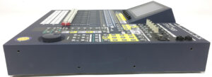 Roland VM-C7100 + Vm-7100 mixer digitale