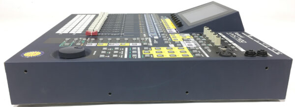 Roland VM-C7100 + Vm-7100 mixer digitale