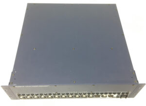 Roland VM-C7100 + Vm-7100 mixer digitale