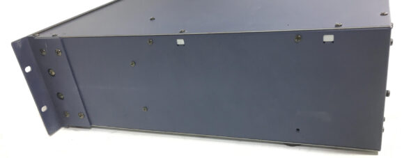Roland VM-C7100 + Vm-7100 mixer digitale