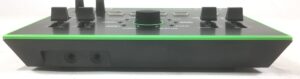 Roland VT-3 Voice Transformer Aira