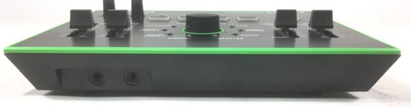 Roland VT-3 Voice Transformer Aira