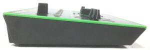 Roland VT-3 Voice Transformer Aira