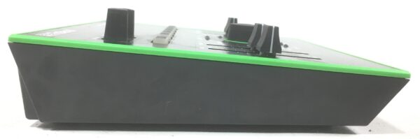 Roland VT-3 Voice Transformer Aira