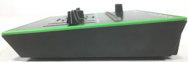 Roland VT-3 Voice Transformer Aira