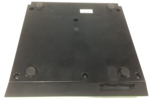 Roland VT-3 Voice Transformer Aira