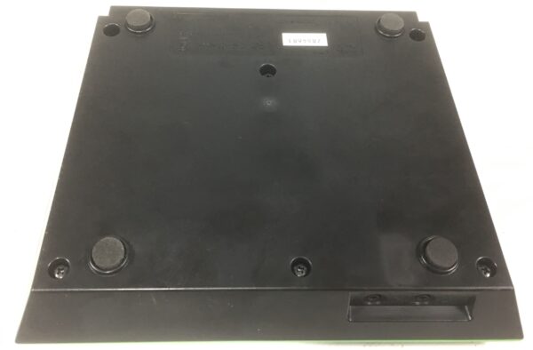 Roland VT-3 Voice Transformer Aira