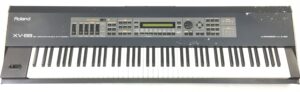 Roland XV-88