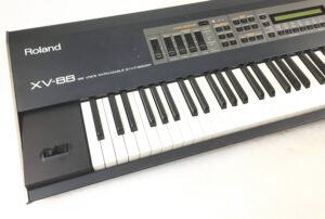 Roland XV-88