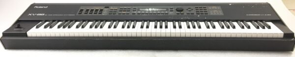 Roland XV-88