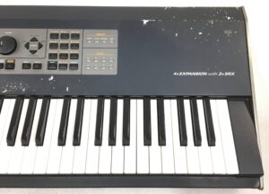 Roland XV-88