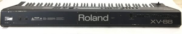 Roland XV-88