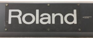 Roland XV-88