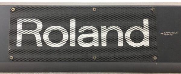 Roland XV-88