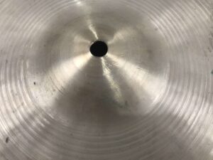 Roll Crash 18