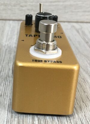 Rowin Tape Echo