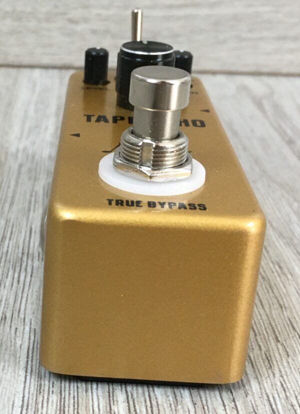 Rowin Tape Echo