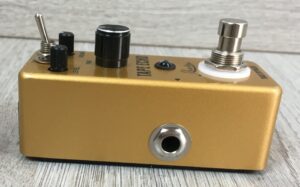 Rowin Tape Echo
