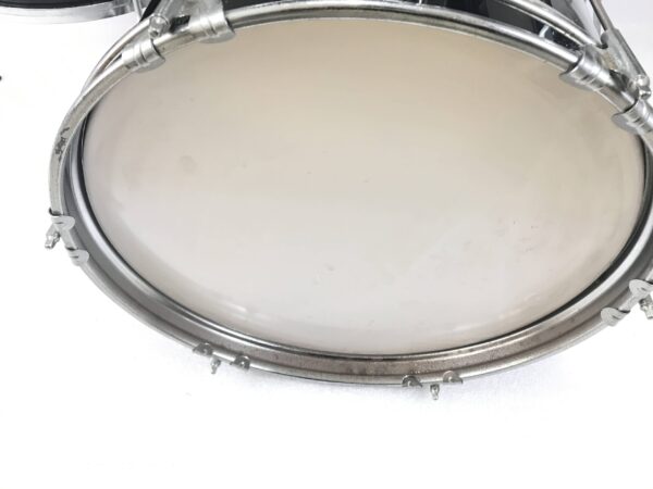 Roytek Batteria Junior per bambini