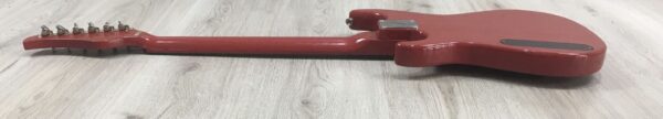 Roytek chitarra elettrica