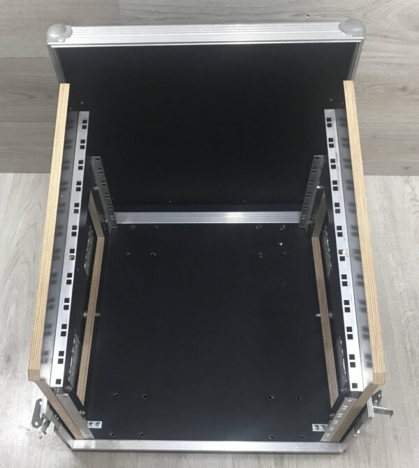 Rts Custom Case
