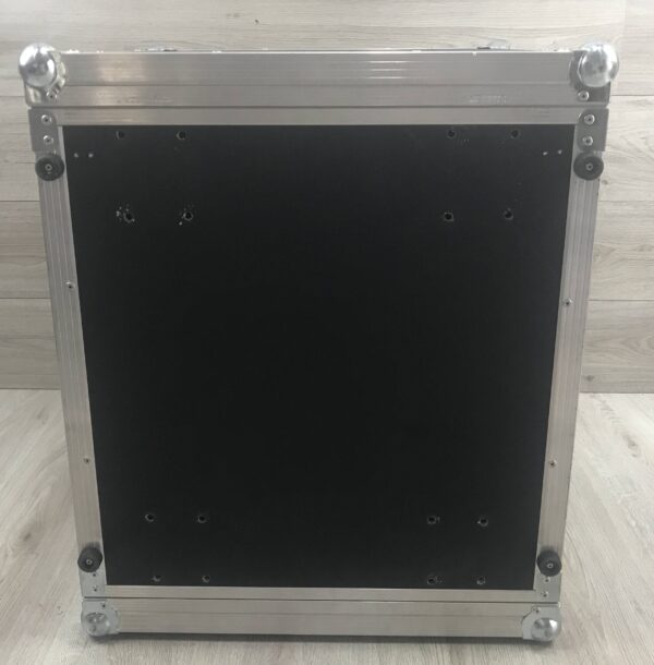 Rts Custom Case