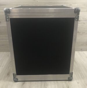 Rts Custom Case