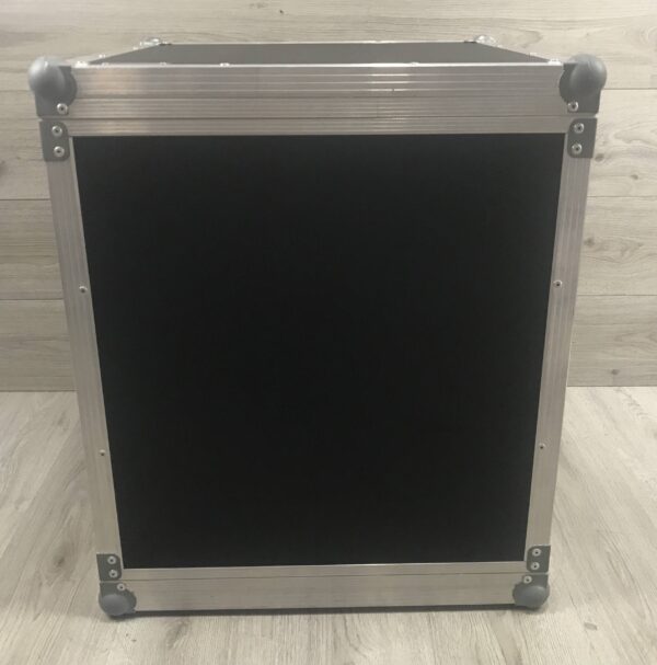 Rts Custom Case