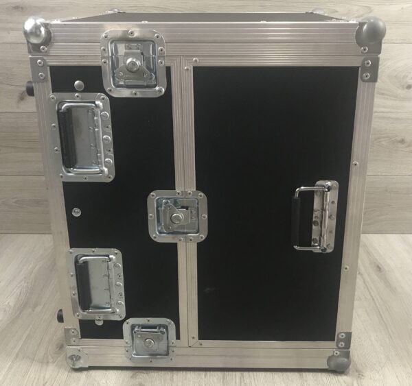 Rts Custom Case