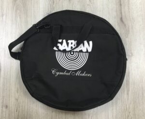Sabian 61035 Basic Cymbal Bag