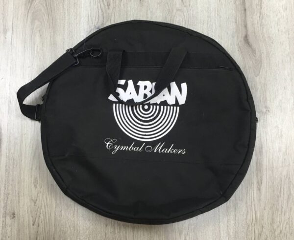 Sabian 61035 Basic Cymbal Bag