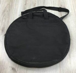 Sabian 61035 Basic Cymbal Bag