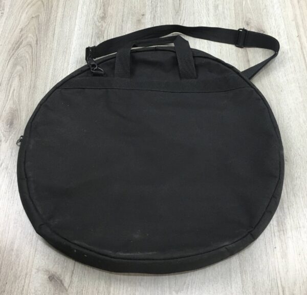 Sabian 61035 Basic Cymbal Bag