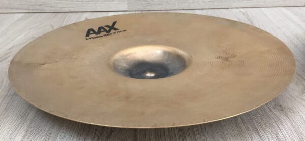 Sabian AAX X-Plosion 14 Hi Hat