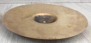 Sabian AAX X-Plosion 14 Hi Hat