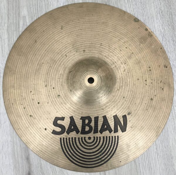 Sabian B8 Hi Hat 14