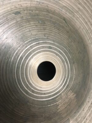 Sabian B8 Hi Hat 14