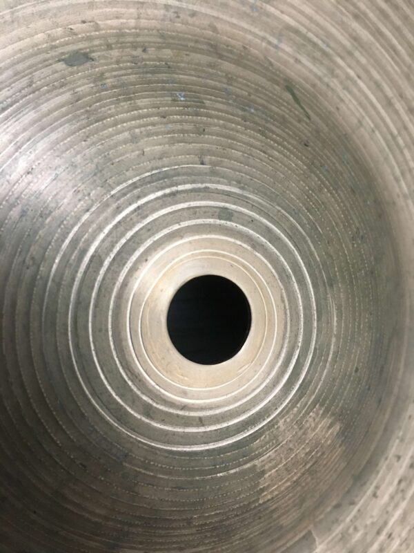 Sabian B8 Hi Hat 14