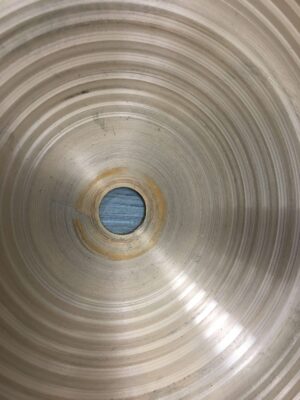 Sabian B8 Hi Hat 14