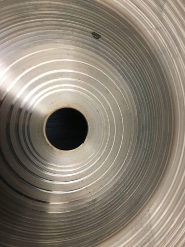 Sabian B8 Hi Hat 14