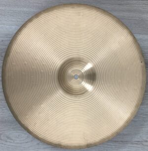 Sabian B8 Hi Hat 14