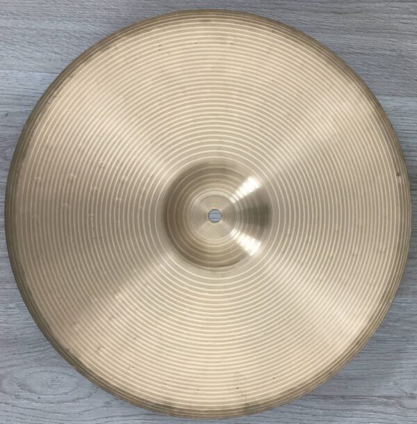 Sabian B8 Hi Hat 14