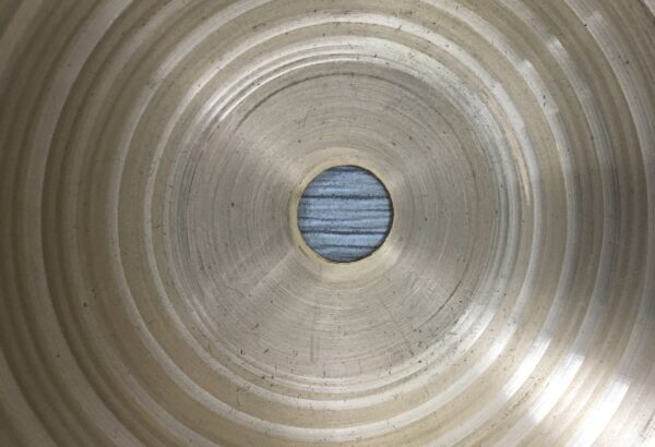 Sabian B8 Hi Hat 14