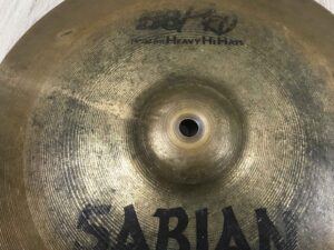 Sabian B8 Pro Hi-Hat 14