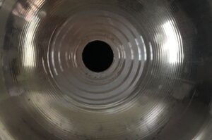 Sabian B8X Rock crash 16