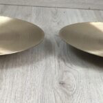 Sabian Paragon Hi Hat 15